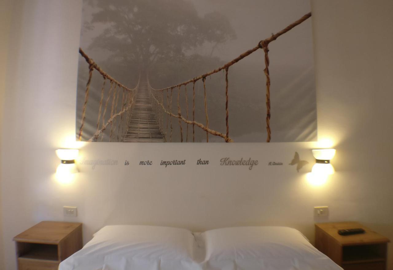 Il Girasole High Quality Hotel Mailand